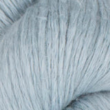 Juniper Moon Farm Cumulus Yarn