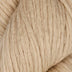 Juniper Moon Farm Cumulus Yarn