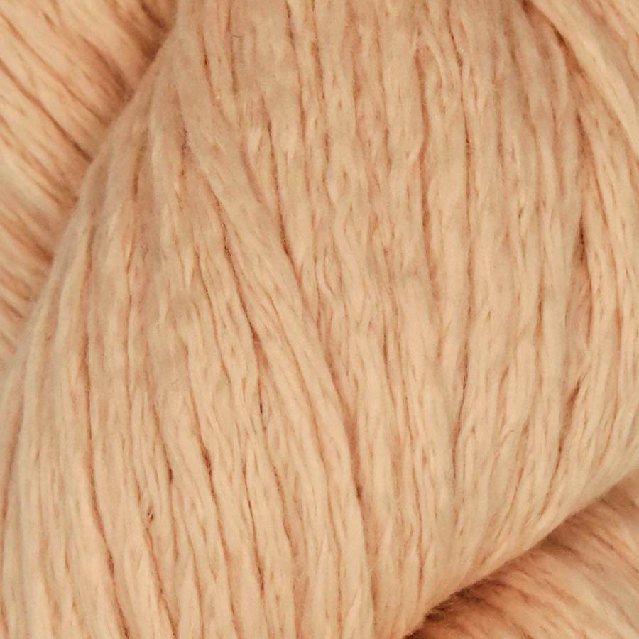 Juniper Moon Farm Cumulus Yarn