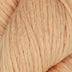 Juniper Moon Farm Cumulus Yarn