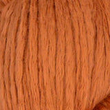 Juniper Moon Farm Cumulus Yarn