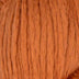 Juniper Moon Farm Cumulus Yarn