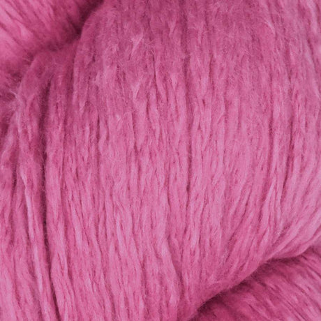 Juniper Moon Farm Cumulus Yarn