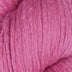 Juniper Moon Farm Cumulus Yarn