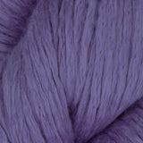 Juniper Moon Farm Cumulus Yarn