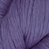 Juniper Moon Farm Cumulus Yarn