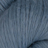 Juniper Moon Farm Cumulus Yarn
