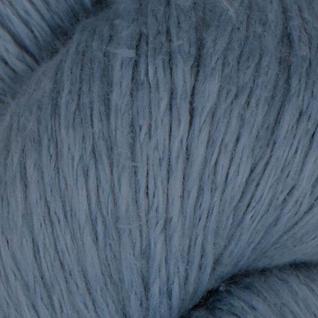 Juniper Moon Farm Cumulus Yarn