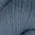 Juniper Moon Farm Cumulus Yarn