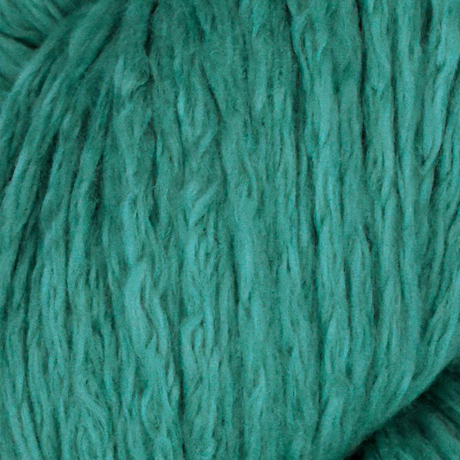 Juniper Moon Farm Cumulus Yarn