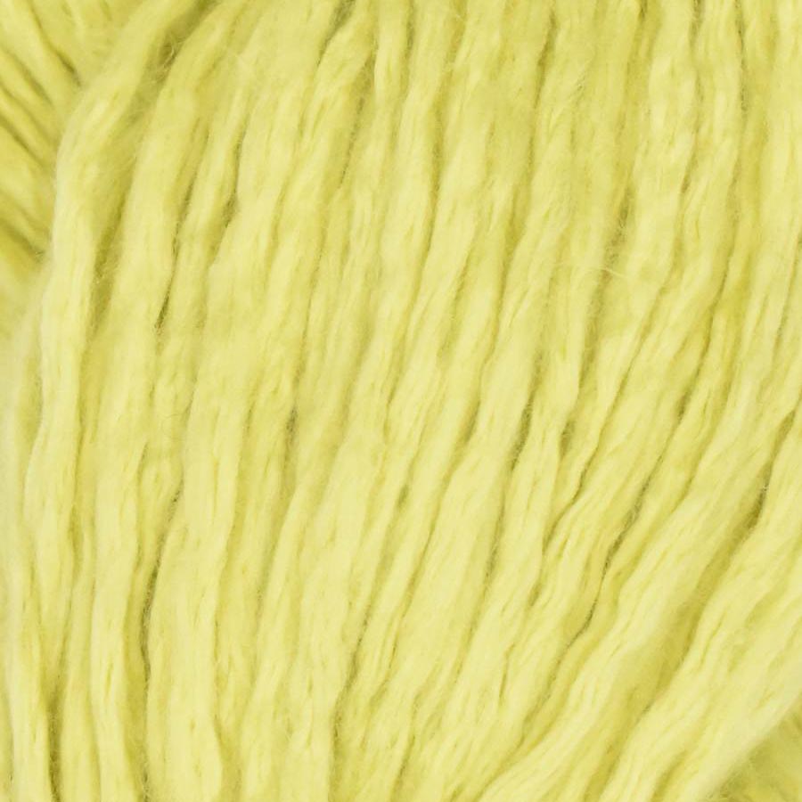 Juniper Moon Farm Cumulus Yarn