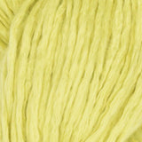 Juniper Moon Farm Cumulus Yarn