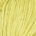 Juniper Moon Farm Cumulus Yarn