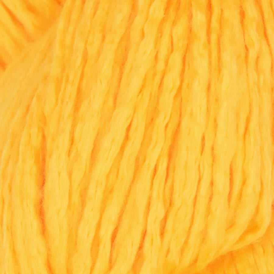 Juniper Moon Farm Cumulus Yarn