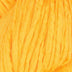 Juniper Moon Farm Cumulus Yarn