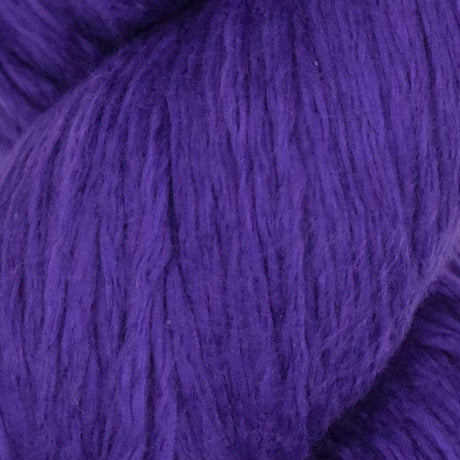 Juniper Moon Farm Cumulus Yarn