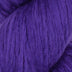 Juniper Moon Farm Cumulus Yarn