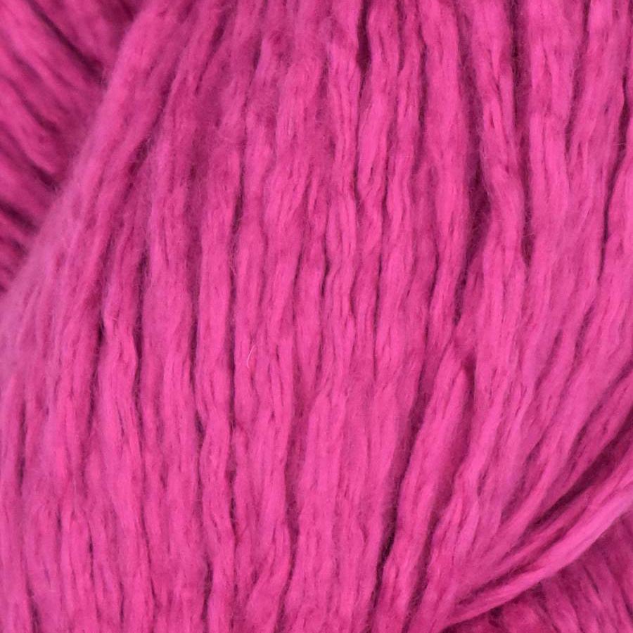 Juniper Moon Farm Cumulus Yarn