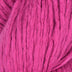 Juniper Moon Farm Cumulus Yarn