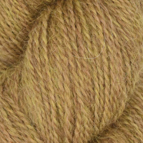 Juniper Moon Farm Herriot Fine Yarn - The Woolery