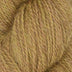 Juniper Moon Farm Herriot Fine Yarn