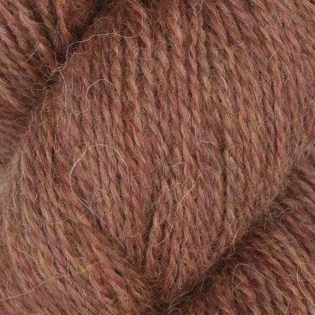 Juniper Moon Farm Herriot Fine Yarn - The Woolery