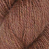 Juniper Moon Farm Herriot Fine Yarn