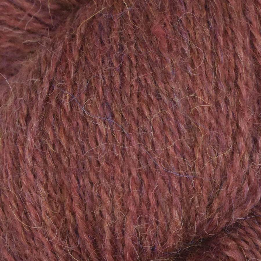 Juniper Moon Farm Herriot Fine Yarn