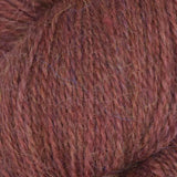 Juniper Moon Farm Herriot Fine Yarn