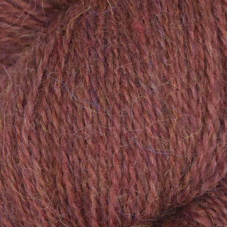 Juniper Moon Farm Herriot Fine Yarn - The Woolery