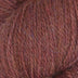 Juniper Moon Farm Herriot Fine Yarn