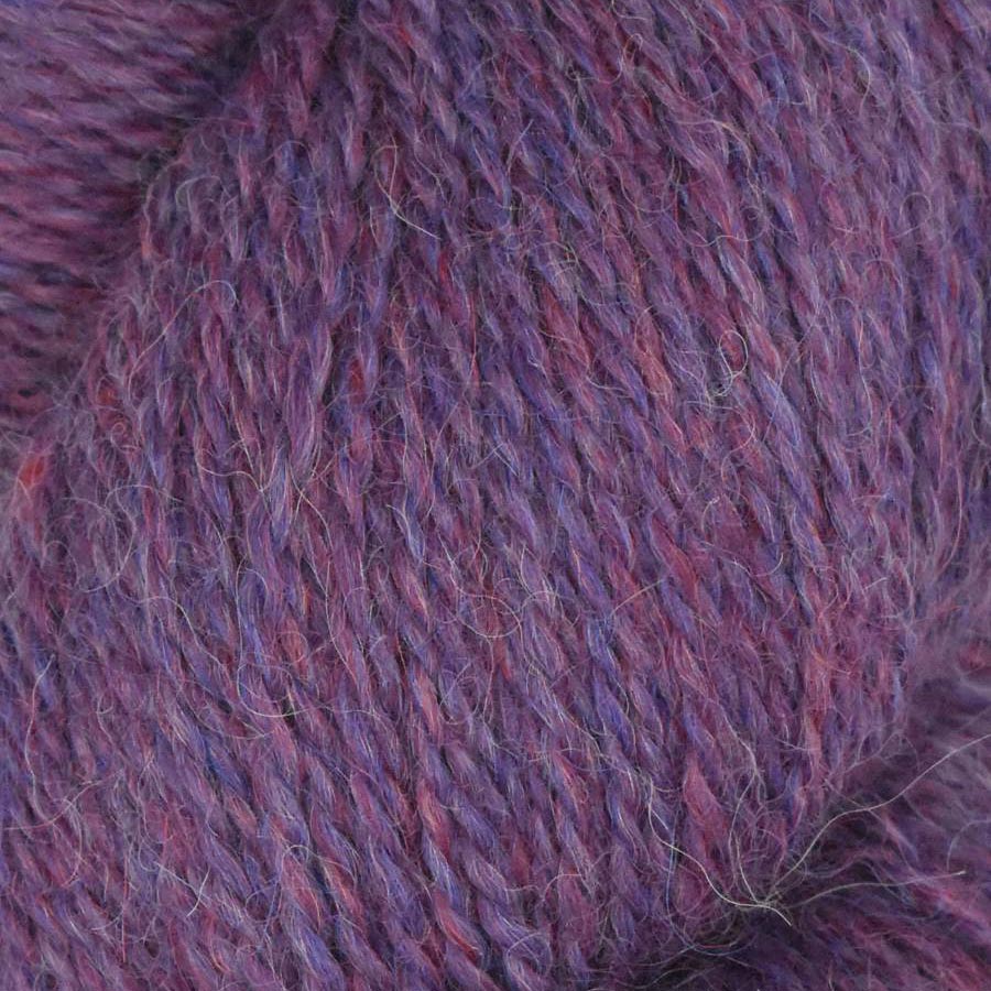 Juniper Moon Farm Herriot Fine Yarn