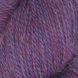 Juniper Moon Farm Herriot Fine Yarn