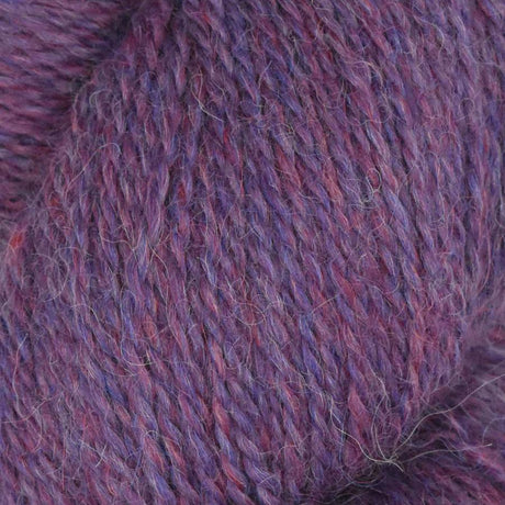 Juniper Moon Farm Herriot Fine Yarn - The Woolery