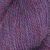 Juniper Moon Farm Herriot Fine Yarn