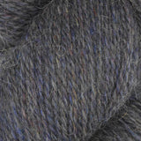 Juniper Moon Farm Herriot Fine Yarn