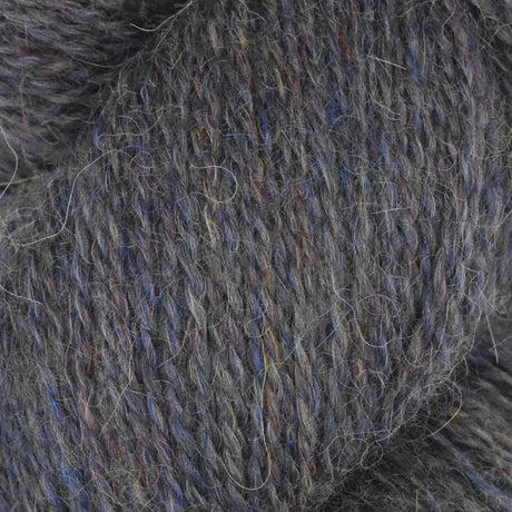 Juniper Moon Farm Herriot Fine Yarn - The Woolery