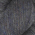 Juniper Moon Farm Herriot Fine Yarn