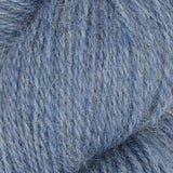 Juniper Moon Farm Herriot Fine Yarn