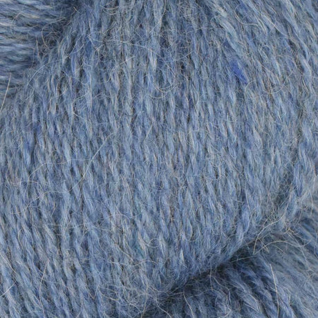 Juniper Moon Farm Herriot Fine Yarn - The Woolery