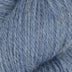 Juniper Moon Farm Herriot Fine Yarn