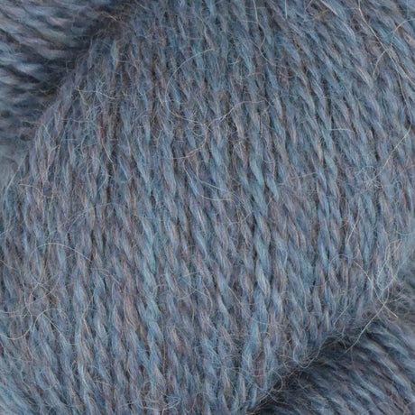 Juniper Moon Farm Herriot Fine Yarn - The Woolery