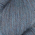 Juniper Moon Farm Herriot Fine Yarn