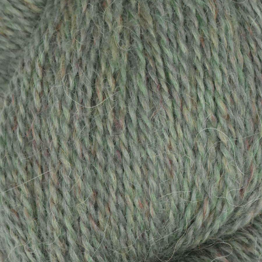 Juniper Moon Farm Herriot Fine Yarn