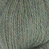 Juniper Moon Farm Herriot Fine Yarn