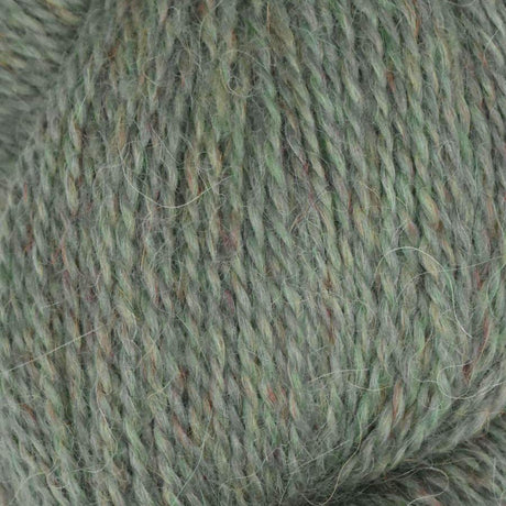 Juniper Moon Farm Herriot Fine Yarn - The Woolery