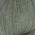 Juniper Moon Farm Herriot Fine Yarn