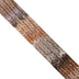 NORO Ito Yarn