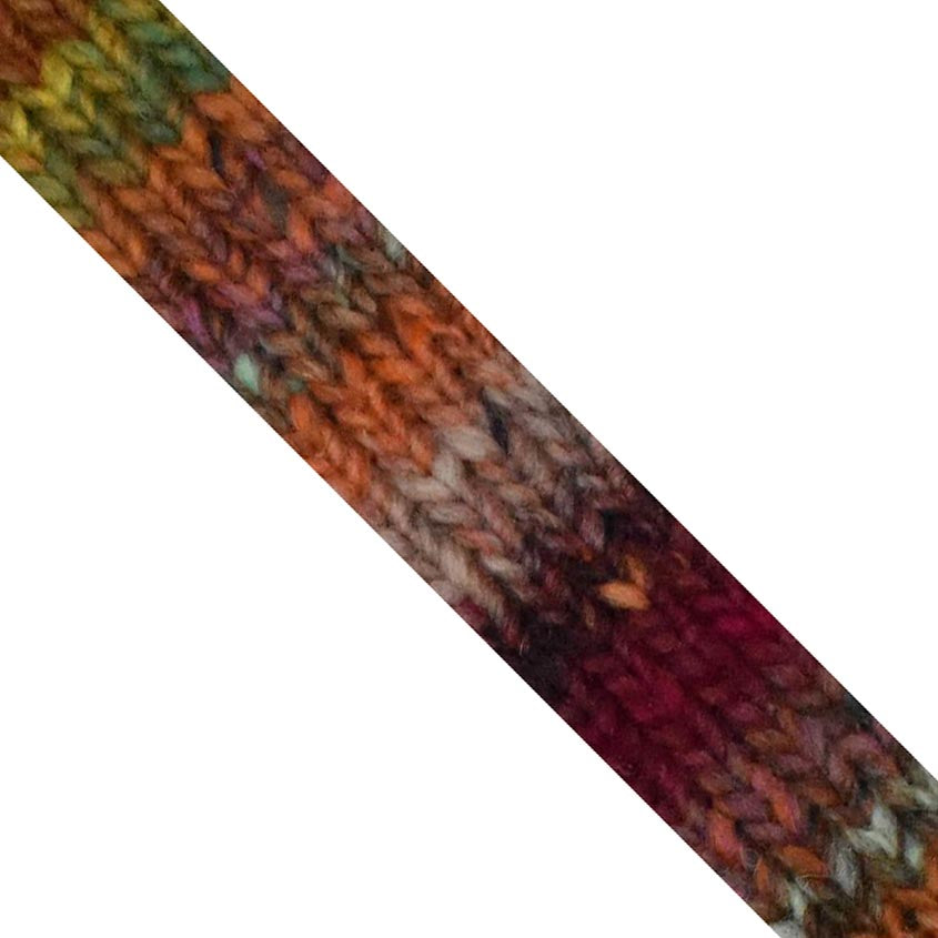 NORO Ito Yarn