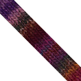 NORO Ito Yarn
